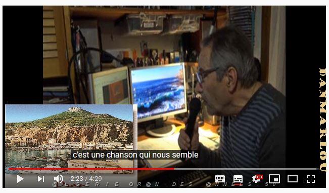 LES FEUILLES MORTES.JPG